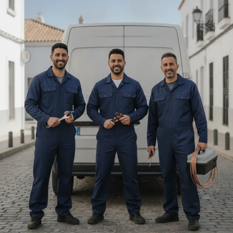 Riparazione Frigoriferi team a Giugliano in Campania